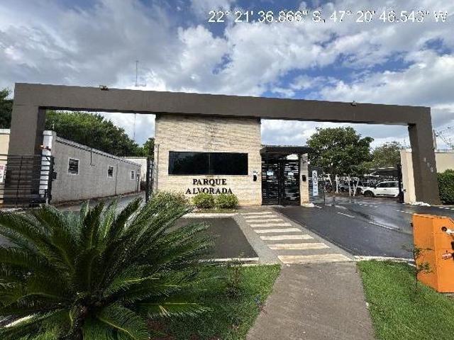 Apartamento venda em Região Imediata de Araras, Região Metropolitana de Piracicaba