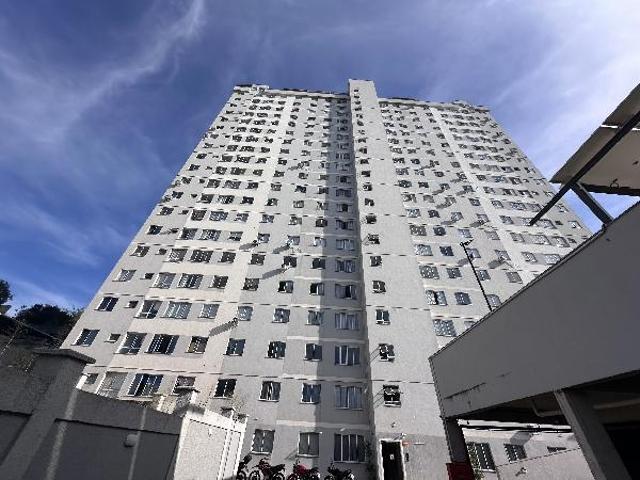 Apartamento venda em Região Geográfica Imediata de Ubá, Ubá