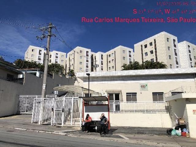 Apartamento venda em Região Imediata de São Paulo, Região Metropolitana de São Paulo