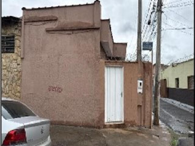 Casa venda em Região Imediata de Ribeirão Preto, Região Metropolitana de Ribeirão Preto
