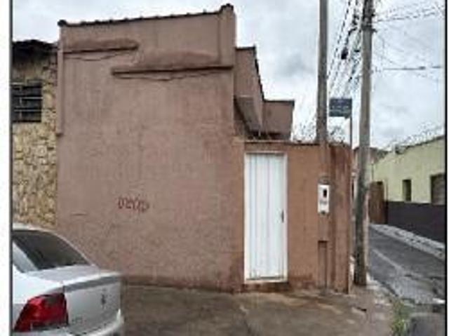 Casa venda em Ribeirão Preto