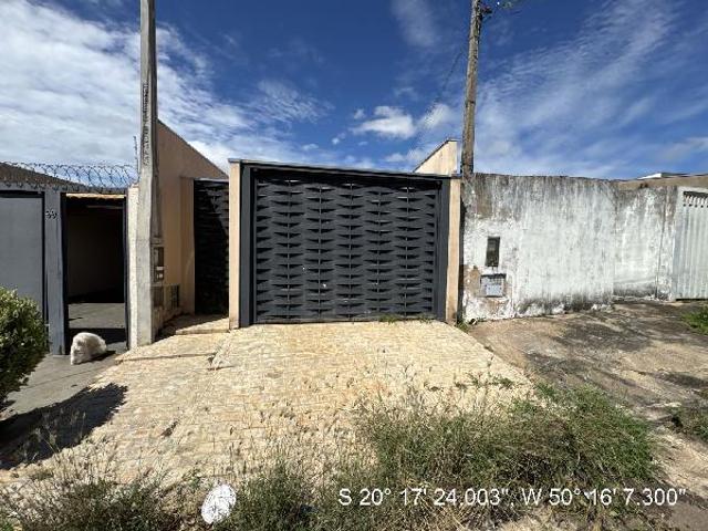 Casa venda em Região Imediata de Fernandópolis, Fernandópolis