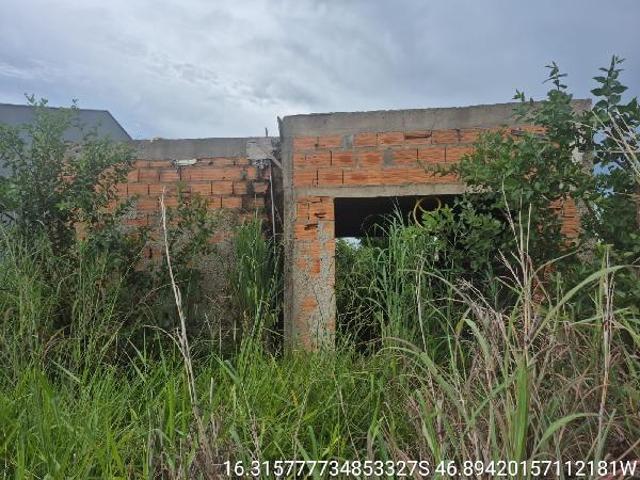 Terreno venda em Região Geográfica Imediata de Unaí, Região Integrada de Desenvolvimento do Distrito Federal e Entorno