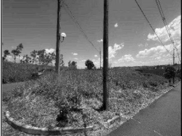 Terreno venda em Região Geográfica Imediata de Umuarama, Região Metropolitana de Umuarama