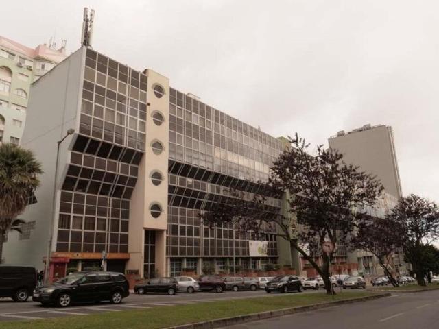 Loja venda em Lisboa