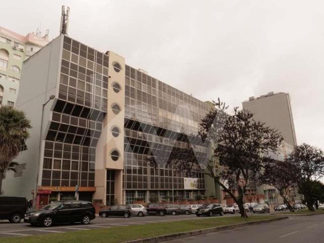 Escritório venda em Lisboa