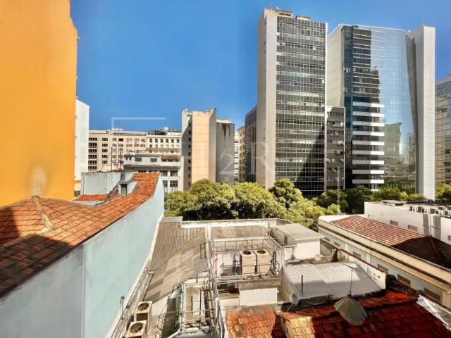 Ponto Comercial venda em Região Geográfica Imediata do Rio de Janeiro, Região Metropolitana do Rio de Janeiro