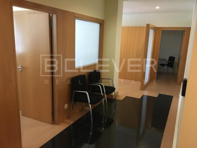 Escritório alugar em Porto