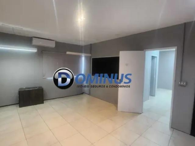 Ponto Comercial aluguel em Região Geográfica Imediata de Fortaleza, Fortaleza