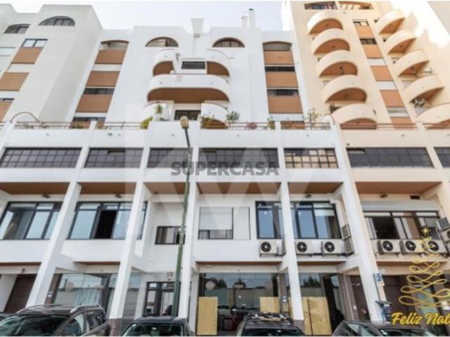 Armazém venda em São Vicente de Fora, Lisboa