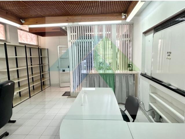 Loja alugar em Miraflores, Oeiras