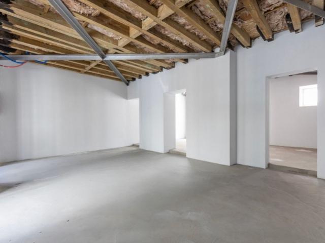 Loja alugar em Misericórdia, Lisboa