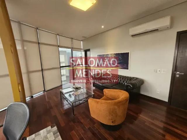 Ponto Comercial venda em Região Geográfica Imediata de Belém, Belém