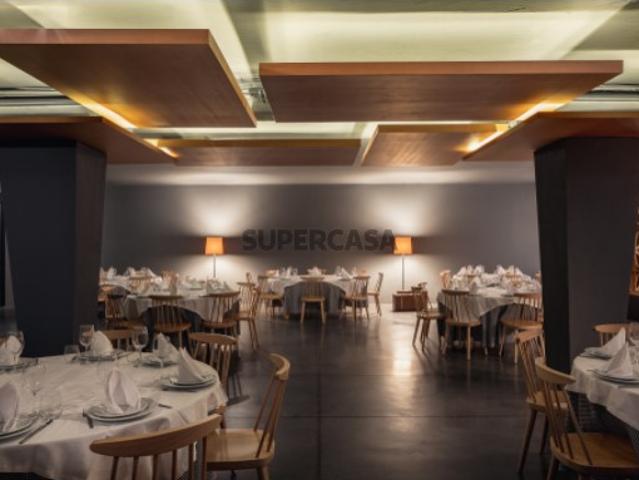 Armazém venda em Águeda, Aveiro