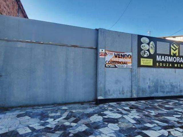 Ponto Comercial venda em Região Geográfica Imediata do Rio de Janeiro, Região Metropolitana do Rio de Janeiro
