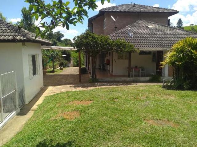 Sítio e chácara venda em Região Imediata de Guaratinguetá, Região Metropolitana do Vale do Paraíba e Litoral Norte