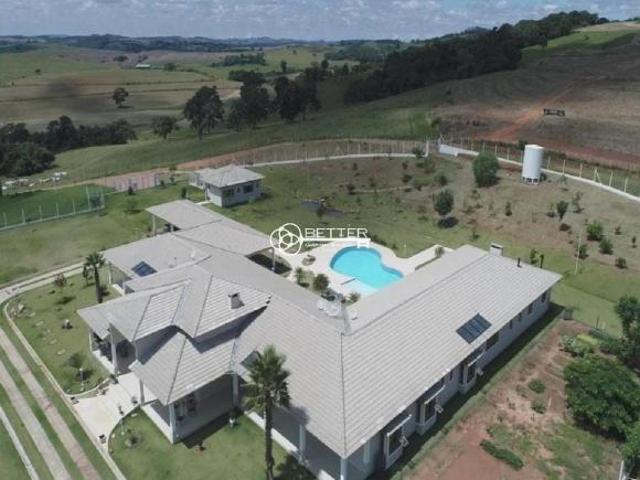 Sítio e chácara venda em Região Imediata de Itapetininga, Região Metropolitana de Sorocaba