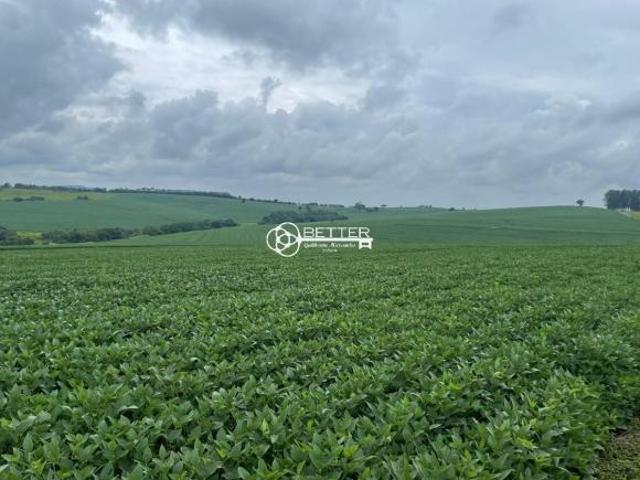 Sítio e chácara venda em Região Imediata de Itapeva, Itaporanga