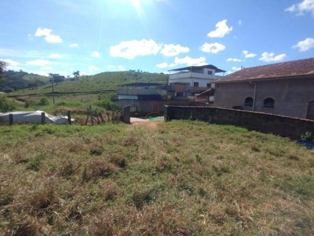Sítio e chácara venda em Região Geográfica Imediata de Patos de Minas, João Pinheiro