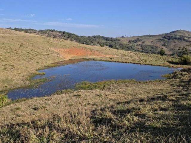 Sítio e chácara venda em Região Imediata de Itapeva, Capão Bonito