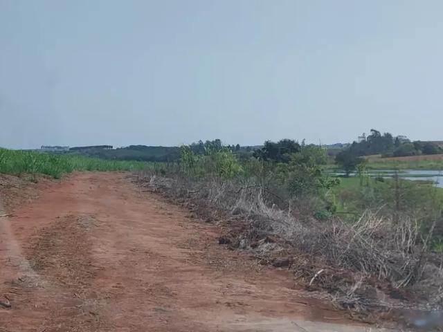 Fazenda venda em Região Imediata de Avaré, Itaí