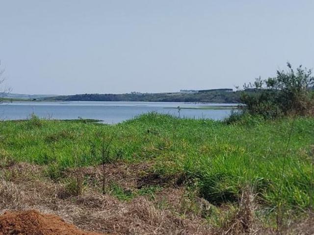 Sítio e chácara venda em Região Imediata de Avaré, Itaí