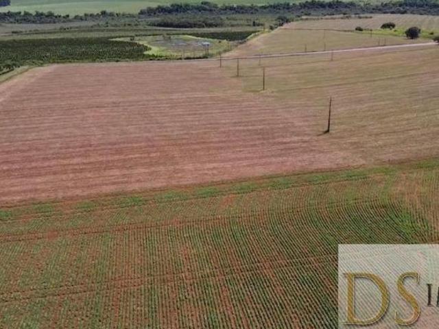 Sítio e chácara venda em Bela Vista, Itaí