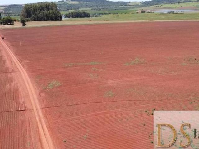 Sítio e chácara venda em Região Imediata de Avaré, Itaí