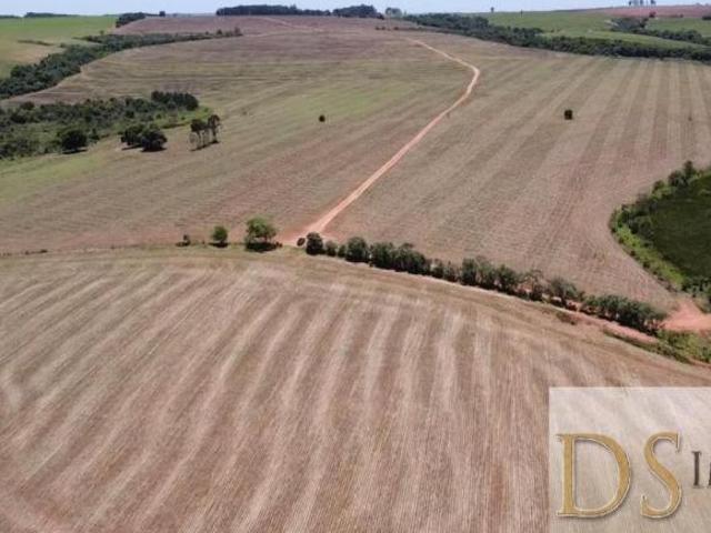 Sítio e chácara venda em Região Imediata de Avaré, Itaí
