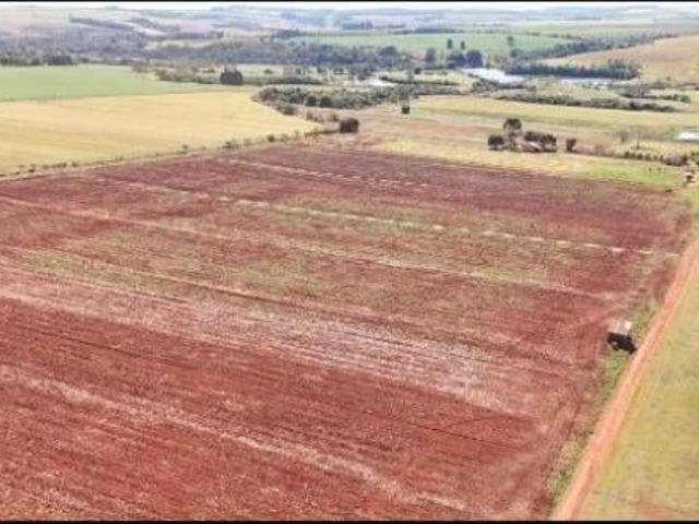 Sítio e chácara venda em Angatuba