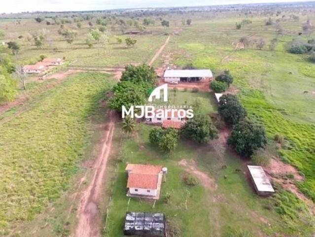 Sitio venda em Miranda, Miranda