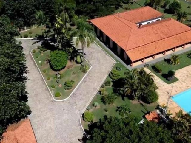 Sítio e chácara venda em Região Imediata de Avaré, Avaré