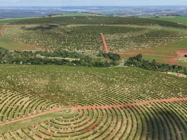 Sítio e chácara venda em Região Imediata de Avaré, Avaré