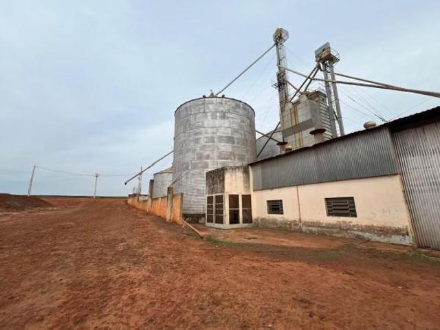 Sítio e chácara venda em Região Imediata de Itapeva, Itaberá