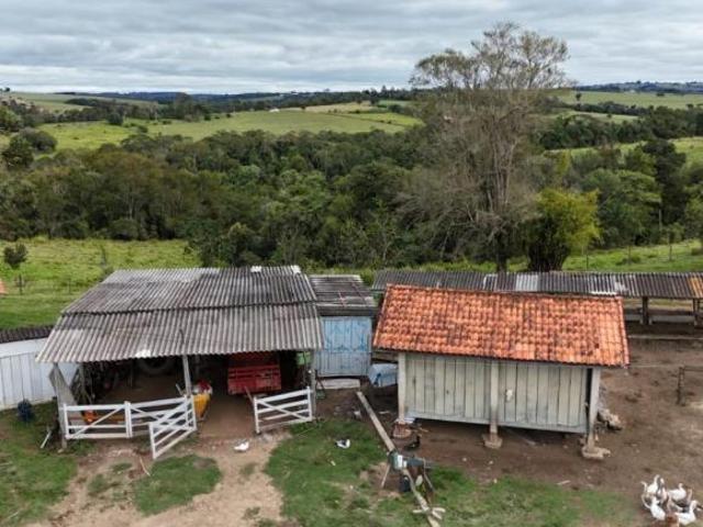 Sítio e chácara venda em Região Imediata de Itapetininga, Região Metropolitana de Sorocaba