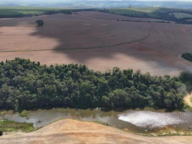 Sítio e chácara venda em Região Imediata de Itapetininga, Região Metropolitana de Sorocaba
