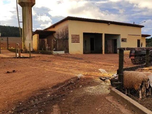 Sítio e chácara venda em Região Imediata de Itapetininga, Região Metropolitana de Sorocaba