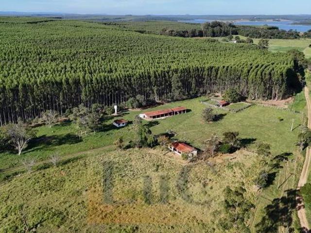 Sítio e chácara venda em Região Imediata de Avaré, Paranapanema