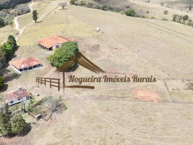 Sítio e chácara venda em Região Imediata de Sorocaba, Região Metropolitana de Sorocaba