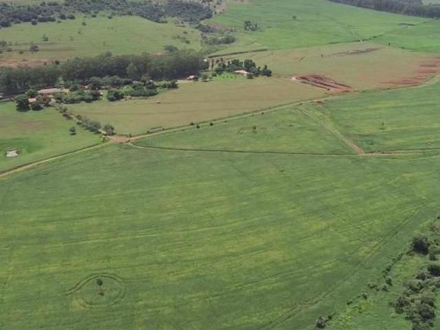 Sítio e chácara venda em Região Imediata de Avaré, Taquarituba