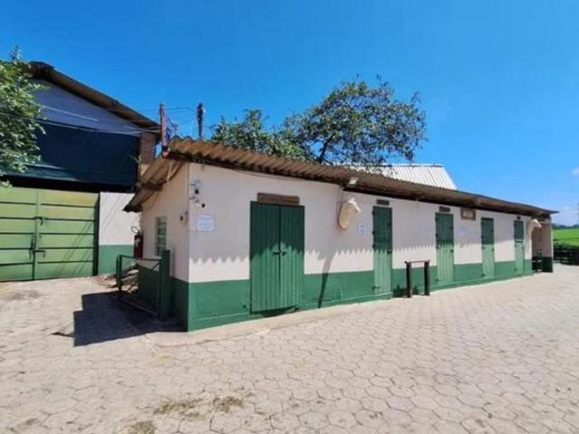 Sítio e chácara venda em Região Imediata de Cruzeiro, Região Metropolitana do Vale do Paraíba e Litoral Norte
