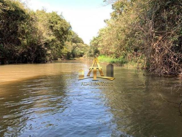 Sítio e chácara venda em Avaí