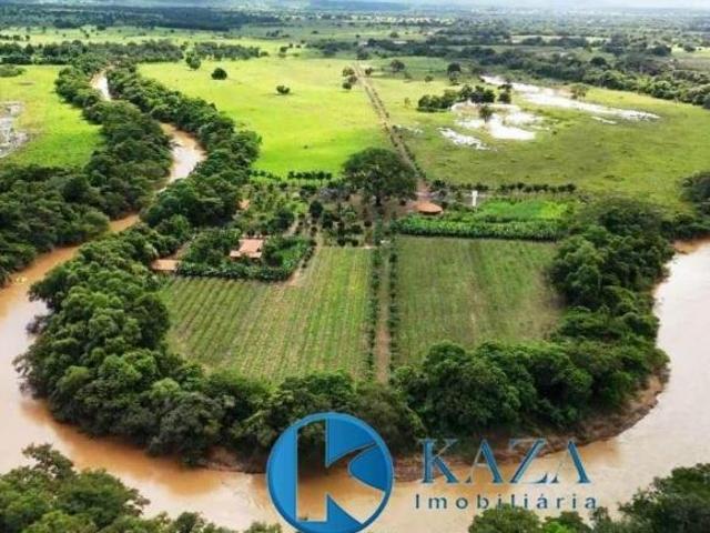 Sítio e chácara venda em Região Geográfica Imediata de Unaí, Região Integrada de Desenvolvimento do Distrito Federal e Entorno