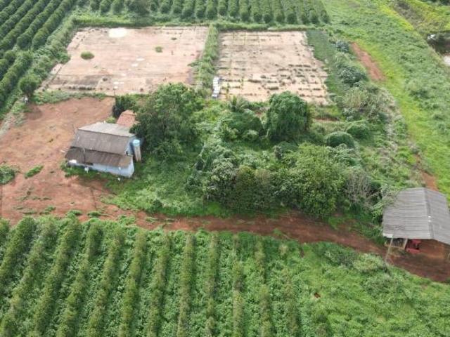Sítio e chácara venda em Região Geográfica Imediata de Patrocínio, Patrocínio