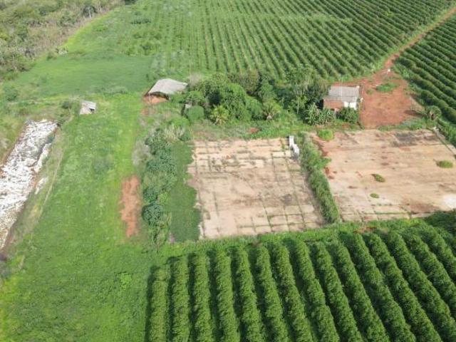Sítio e chácara venda em Região Geográfica Imediata de Patrocínio, Patrocínio