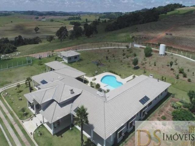 Sítio e chácara venda em Região Imediata de Itapetininga, Região Metropolitana de Sorocaba