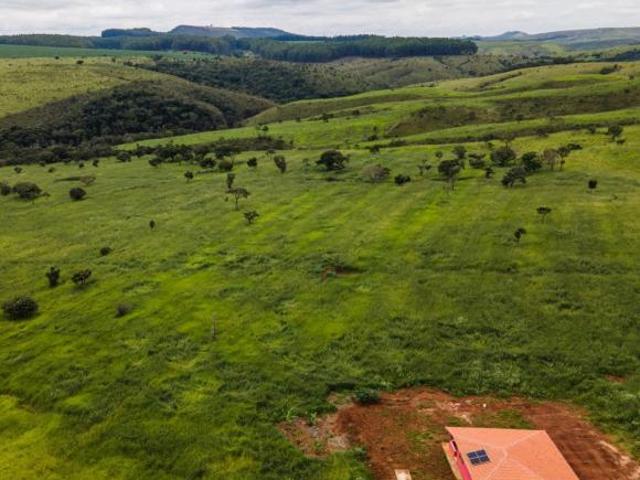 Sítio e chácara venda em Região Geográfica Imediata de Uberaba, Sacramento