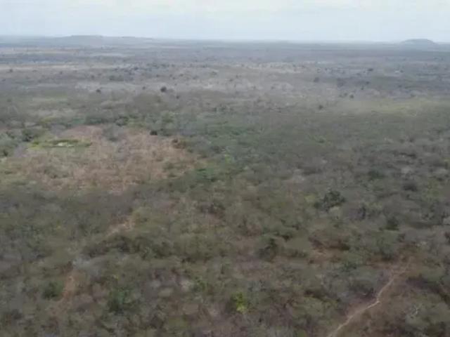 Fazenda venda em Região Geográfica Imediata de Natal, Bento Fernandes