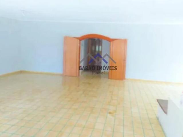 Fazenda aluguel em Região Imediata de Jundiaí, Cabreuva