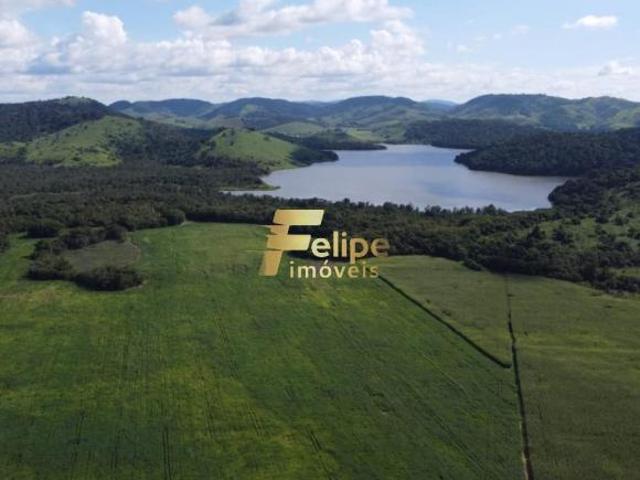 Sítio e chácara venda em Região Geográfica Imediata de Teófilo Otoni, Nanuque